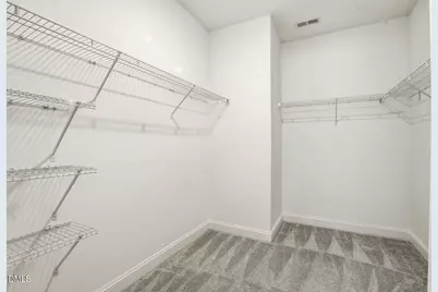 2645 Impulsion Drive, New Hill, NC 27562 - Photo 22