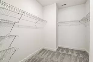 2645 Impulsion Dr, New Hill, NC 27562 - Photo 22