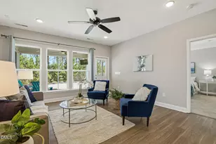 2645 Impulsion Dr, New Hill, NC 27562 - Photo 14