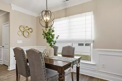 2645 Impulsion Drive, New Hill, NC 27562 - Photo 12