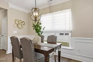 2645 Impulsion Dr, New Hill, NC 27562 - Photo 12