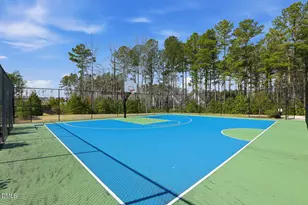 2645 Impulsion Dr, New Hill, NC 27562 - Photo 44