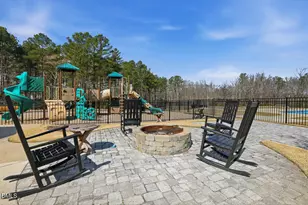 2645 Impulsion Dr, New Hill, NC 27562 - Photo 40