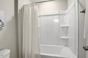 2645 Impulsion Dr, New Hill, NC 27562 - Photo 30