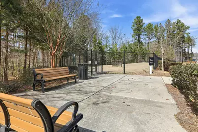 2645 Impulsion Drive, New Hill, NC 27562 - Photo 42