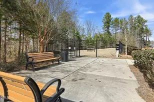 2645 Impulsion Dr, New Hill, NC 27562 - Photo 42