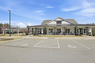 2645 Impulsion Dr, New Hill, NC 27562 - Photo 38