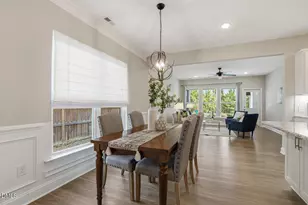 2645 Impulsion Dr, New Hill, NC 27562 - Photo 10