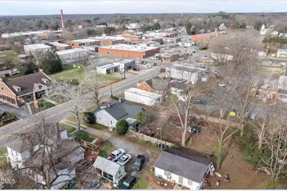 215 Burlington Avenue, Gibsonville, NC 27249 - Photo 22