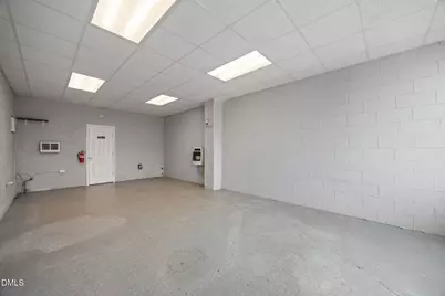 215 Burlington Avenue, Gibsonville, NC 27249 - Photo 8