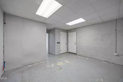 215 Burlington Avenue, Gibsonville, NC 27249 - Photo 12