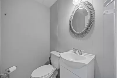 215 Burlington Avenue, Gibsonville, NC 27249 - Photo 14