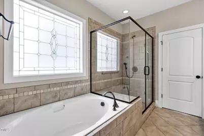 4225 Cats Paw Court, Wake Forest, NC 27587 - Photo 24