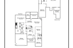 4225 Cats Paw Ct, Wake Forest, NC 27587 - Photo 44