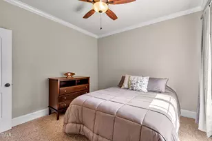 4225 Cats Paw Ct, Wake Forest, NC 27587 - Photo 28