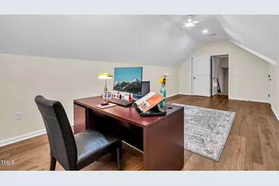 4225 Cats Paw Court, Wake Forest, NC 27587 - Photo 34