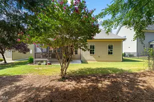 4225 Cats Paw Ct, Wake Forest, NC 27587 - Photo 38