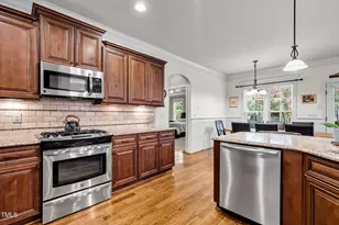 4225 Cats Paw Ct, Wake Forest, NC 27587 - Photo 10