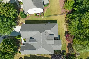 4225 Cats Paw Ct, Wake Forest, NC 27587 - Photo 42