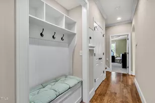 4225 Cats Paw Ct, Wake Forest, NC 27587 - Photo 20