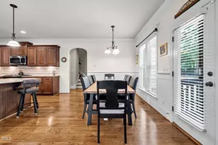 4225 Cats Paw Ct, Wake Forest, NC 27587 - Photo 12