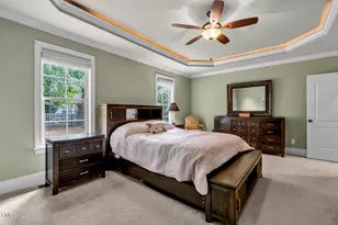 4225 Cats Paw Ct, Wake Forest, NC 27587 - Photo 22