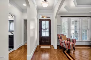 4225 Cats Paw Ct, Wake Forest, NC 27587 - Photo 6