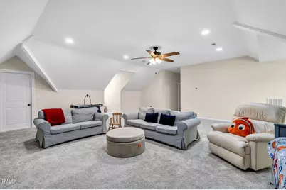 4225 Cats Paw Court, Wake Forest, NC 27587 - Photo 32