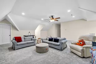 4225 Cats Paw Ct, Wake Forest, NC 27587 - Photo 32