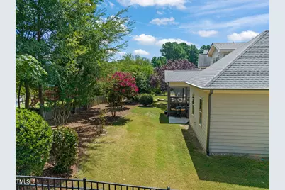 4225 Cats Paw Court, Wake Forest, NC 27587 - Photo 40