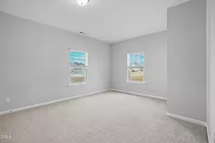 1012 Archer Ln, Sanford, NC 27330 - Photo 34