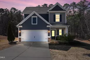 1012 Archer Ln, Sanford, NC 27330 - Photo 8