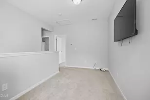 1012 Archer Ln, Sanford, NC 27330 - Photo 34