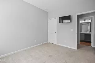 1012 Archer Ln, Sanford, NC 27330 - Photo 36