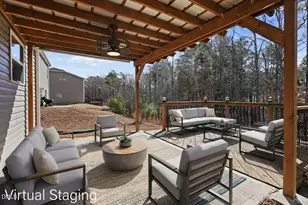 1012 Archer Ln, Sanford, NC 27330 - Photo 8