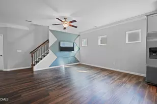 1012 Archer Ln, Sanford, NC 27330 - Photo 14