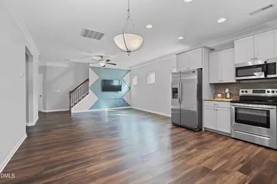 1012 Archer Lane, Sanford, NC 27330 - Photo 14