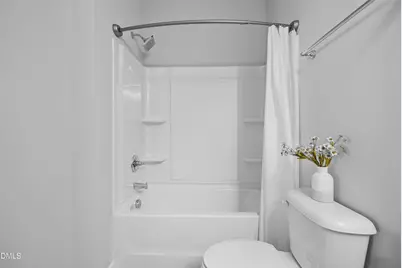 1012 Archer Lane, Sanford, NC 27330 - Photo 34