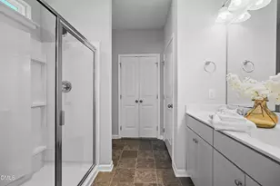 1012 Archer Ln, Sanford, NC 27330 - Photo 26