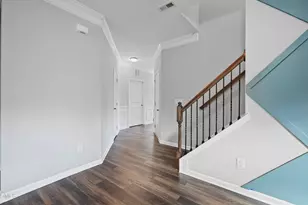 1012 Archer Ln, Sanford, NC 27330 - Photo 8