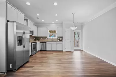 1012 Archer Lane, Sanford, NC 27330 - Photo 20