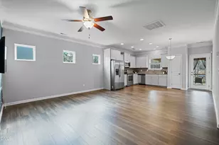 1012 Archer Ln, Sanford, NC 27330 - Photo 18