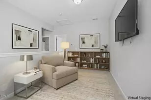 1012 Archer Ln, Sanford, NC 27330 - Photo 28