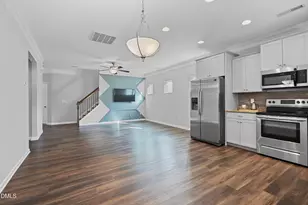 1012 Archer Ln, Sanford, NC 27330 - Photo 18
