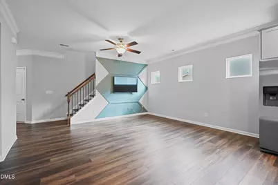 1012 Archer Lane, Sanford, NC 27330 - Photo 12
