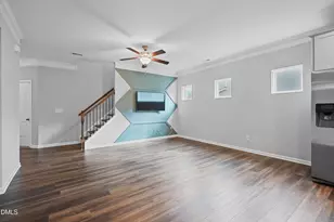 1012 Archer Ln, Sanford, NC 27330 - Photo 12