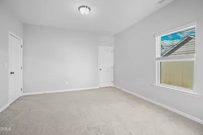 1012 Archer Lane, Sanford, NC 27330 - Photo 38