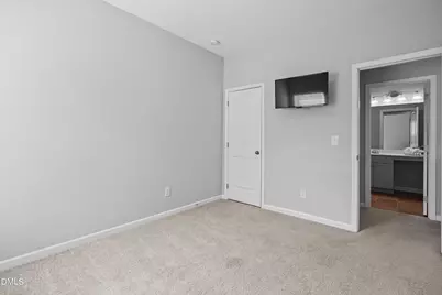 1012 Archer Lane, Sanford, NC 27330 - Photo 38