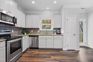 1012 Archer Ln, Sanford, NC 27330 - Photo 20