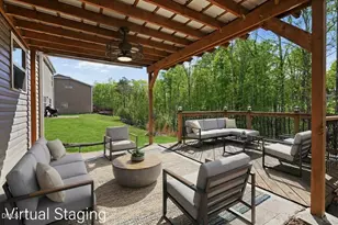 1012 Archer Ln, Sanford, NC 27330 - Photo 6